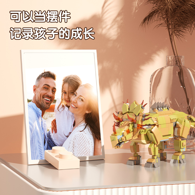 s36沙龙会74582恐龙天下(混)(彩盒装)