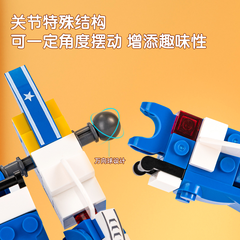 s36沙龙会74581雷霆战警(混)(彩盒转装)