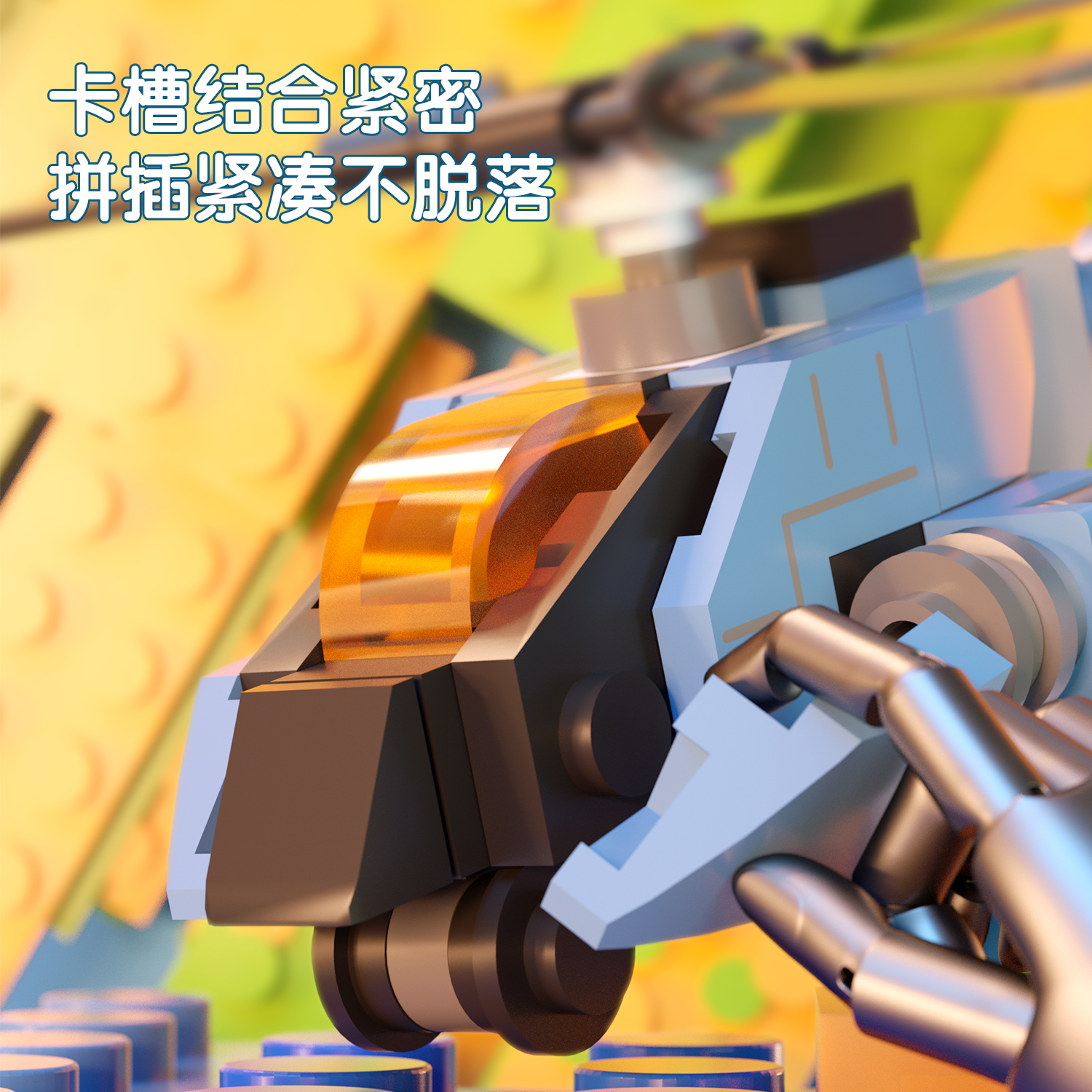 s36沙龙会74580烈焰导弹车(混)(彩盒装)