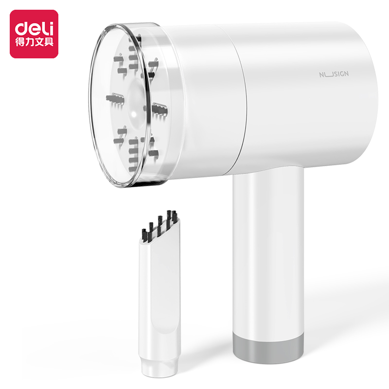 纽赛NS200桌面清洁器(白)(只)