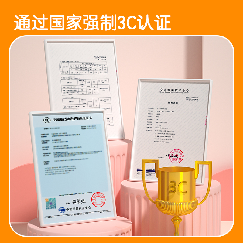 s36沙龙会67856-24色袋装粘土(混)(袋)