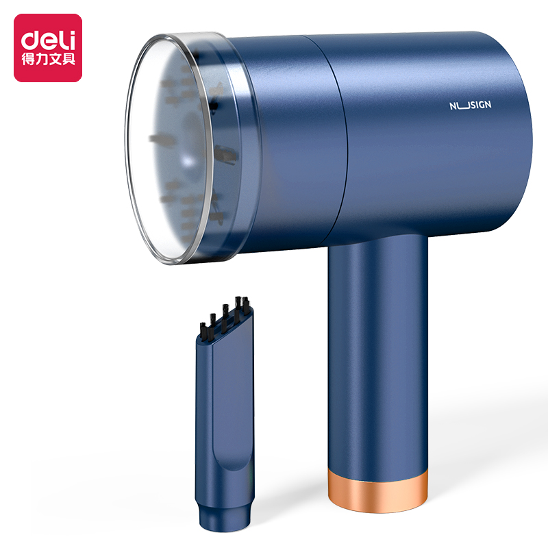 纽赛NS200桌面清洁器(蓝)(只)