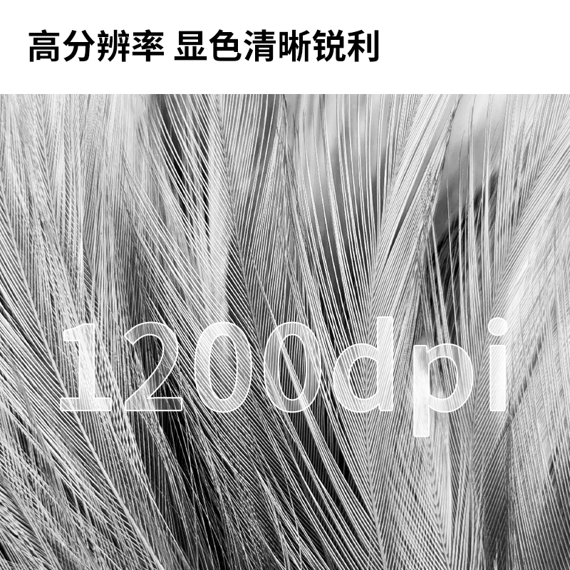 s36沙龙会DCM24ADN彩色多功效一体机(白色)(台)