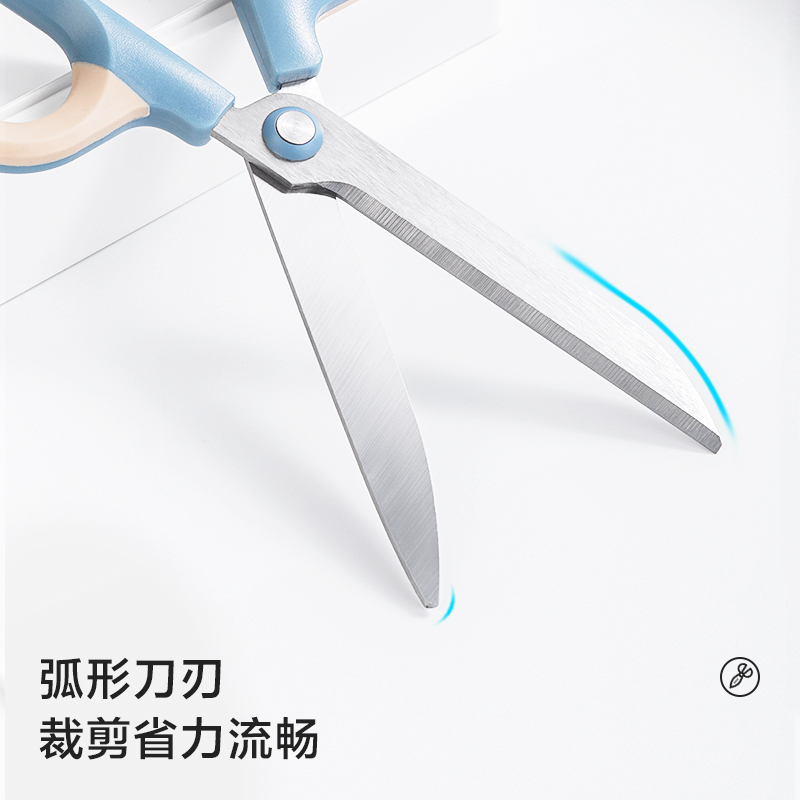 s36沙龙会30903-48封箱母卷1580mm*4000m*48μm(高透)(支)