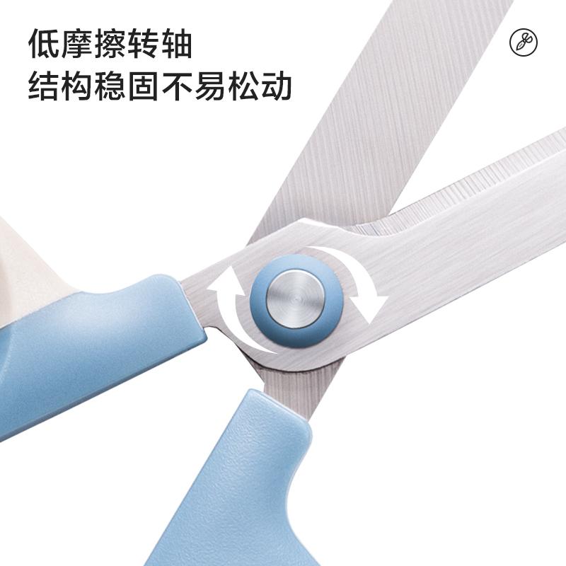 s36沙龙会30903-48封箱母卷1580mm*4000m*48μm(高透)(支)