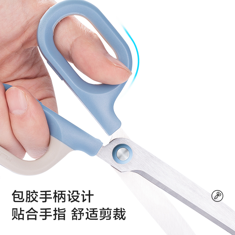 s36沙龙会30903-48封箱母卷1580mm*4000m*48μm(高透)(支)