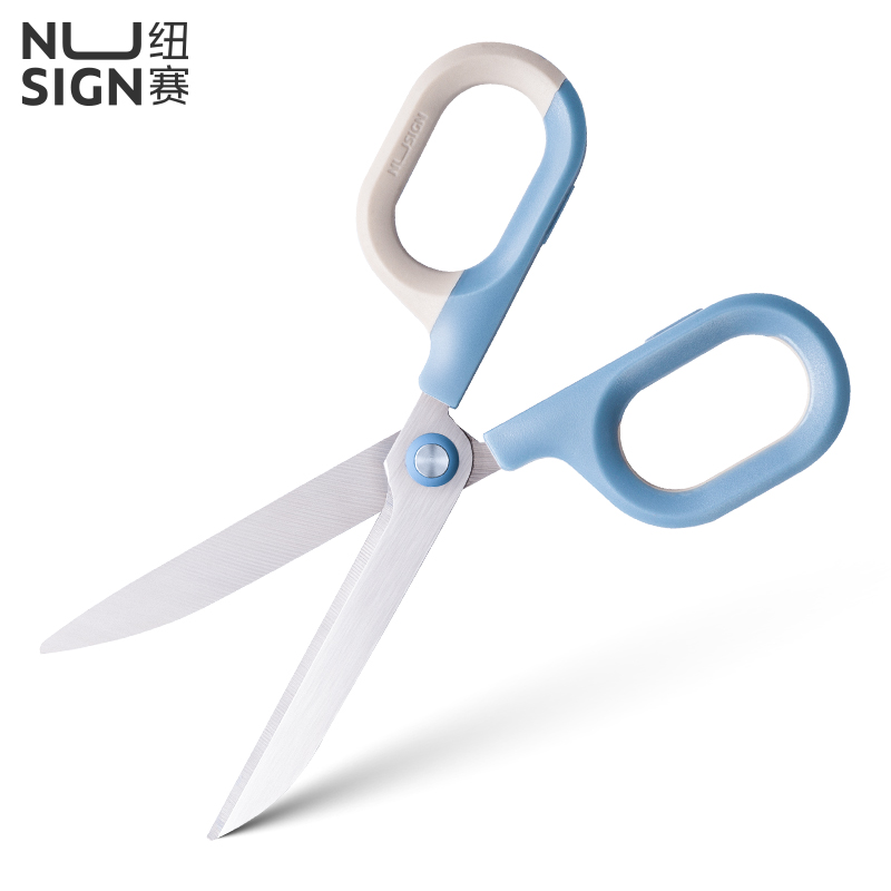 s36沙龙会30903-48封箱母卷1580mm*4000m*48μm(高透)(支)
