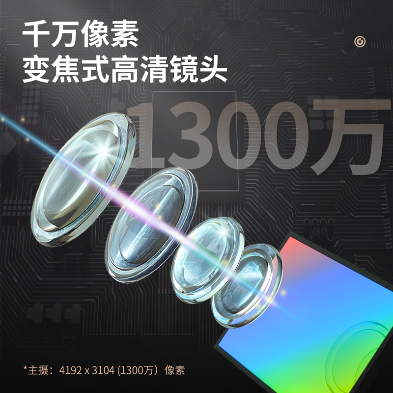 s36沙龙会15168视频展台A3(黑)(台)