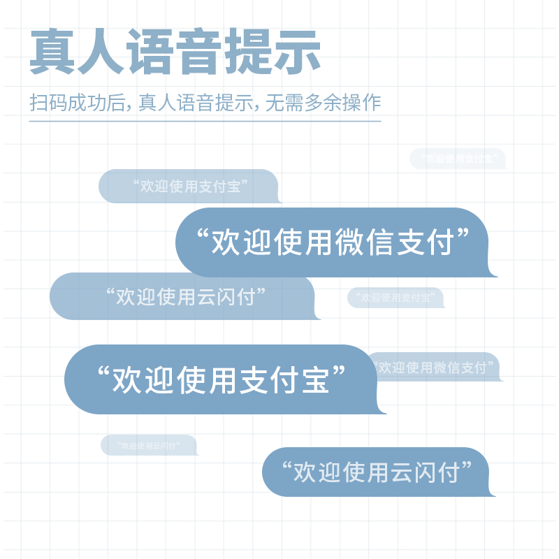 s36沙龙会14971扫码盒子(白)(台)