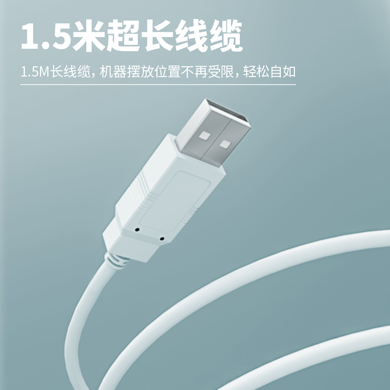 s36沙龙会14971扫码盒子(白)(台)