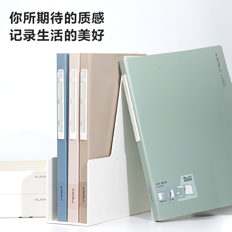 s36沙龙会纽赛NS170单强力夹(混)(个)