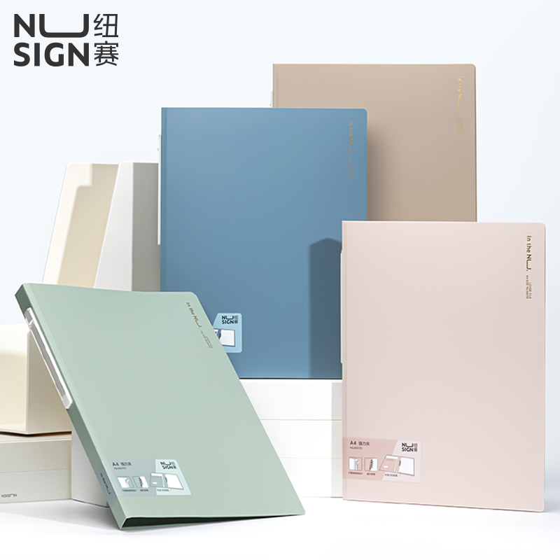 s36沙龙会纽赛NS170单强力夹(混)(个)