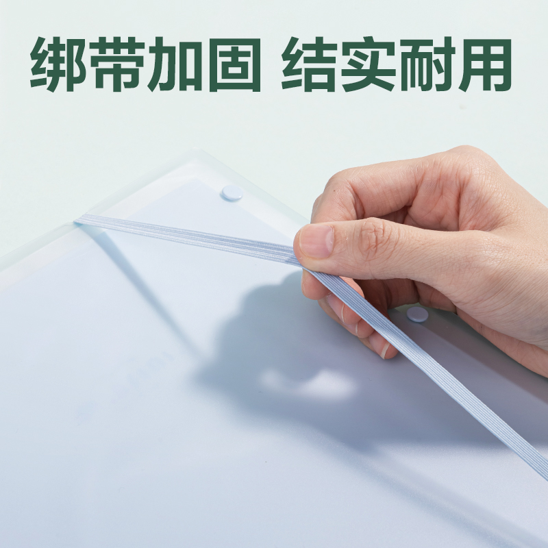 s36沙龙会PQ12-40线上爆款40页试卷册(蓝)(个)