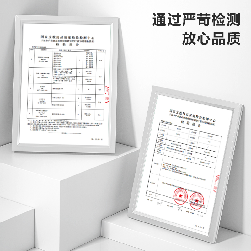 s36沙龙会NS155-C纽赛自然流体橡皮擦(混)(块)