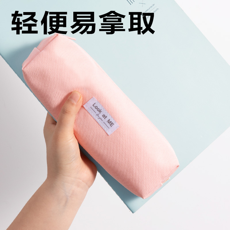 s36沙龙会BC397经典小方包笔袋(混)(个)