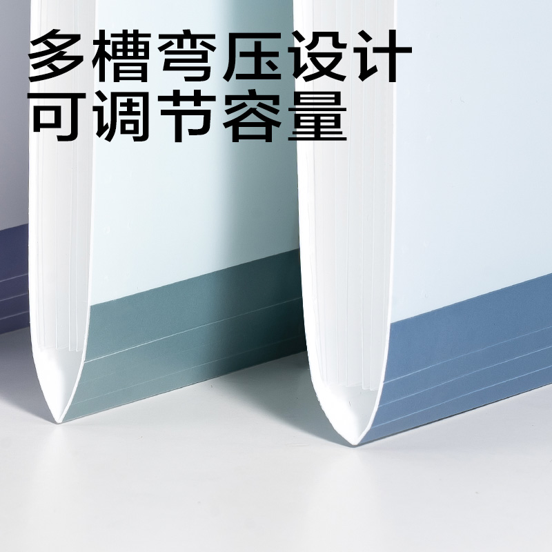 s36沙龙会PM340趣存7格竖式风琴包(混)(个)
