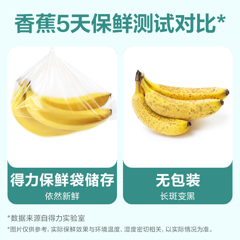 s36沙龙会LQ338平口保鲜袋30*20(透明)(200只/卷)