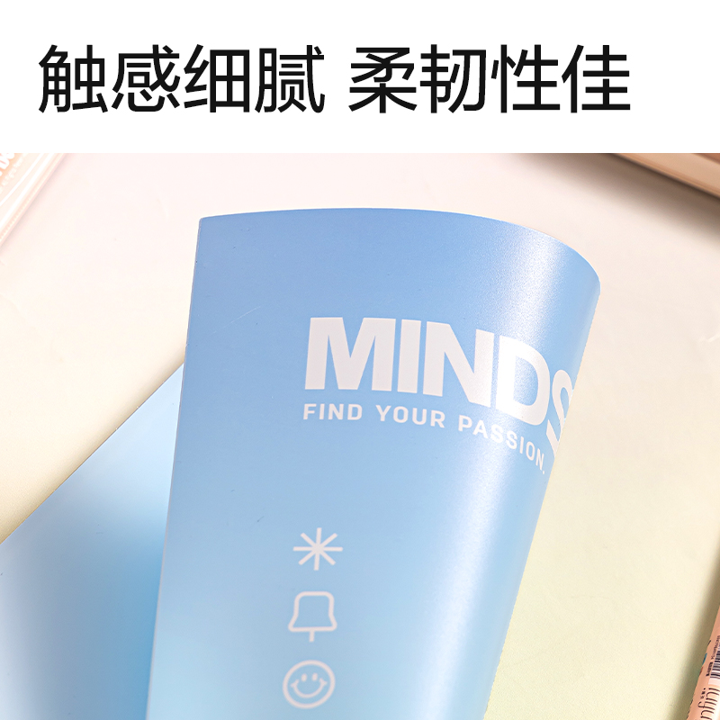 s36沙龙会PQ107-60_60页资料册(绿)(个)