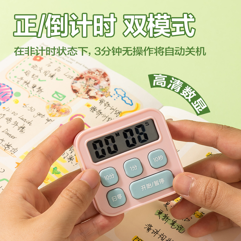 s36沙龙会HM964绘画套装(混)(套)