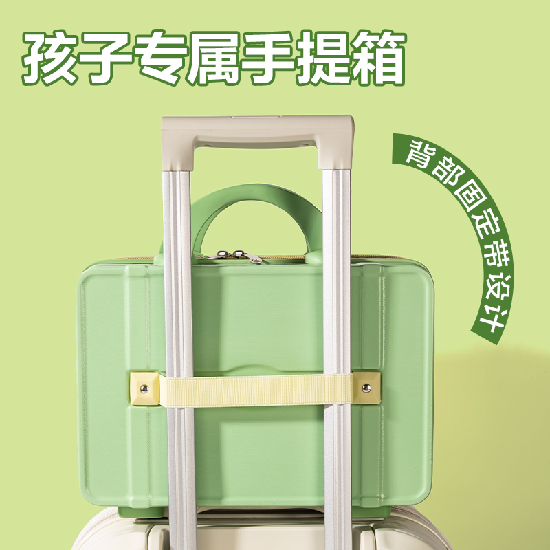 s36沙龙会HM964绘画套装(混)(套)