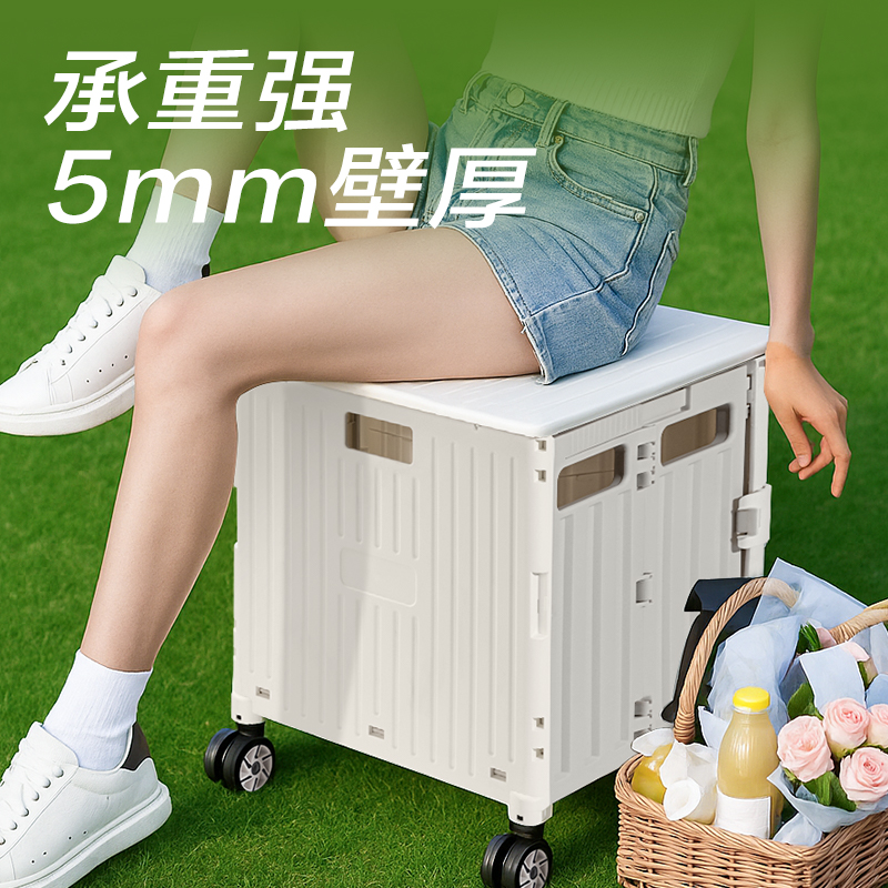 s36沙龙会PJ150折叠车(灰色)(盒)