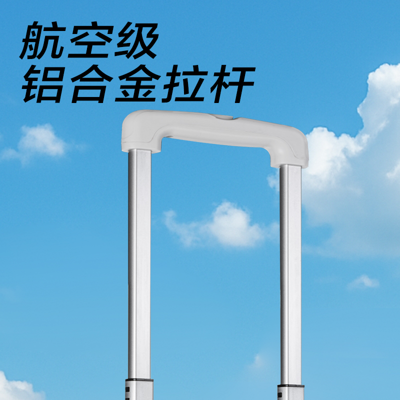 s36沙龙会PJ150折叠车(灰色)(盒)