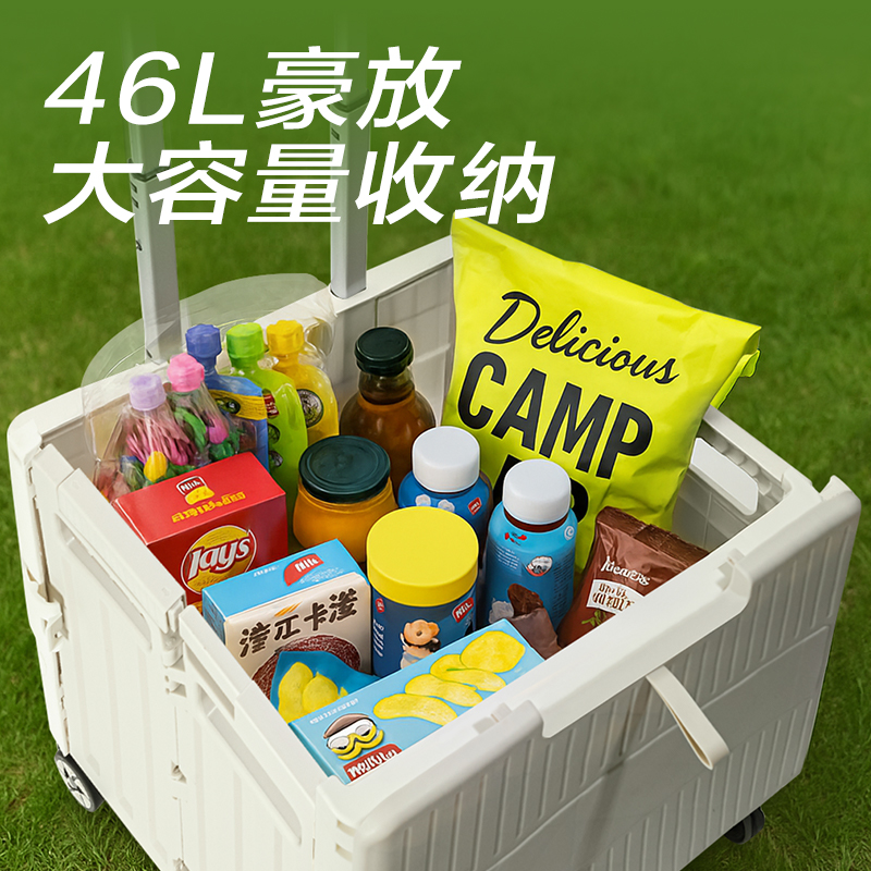 s36沙龙会PJ150折叠车(灰色)(盒)