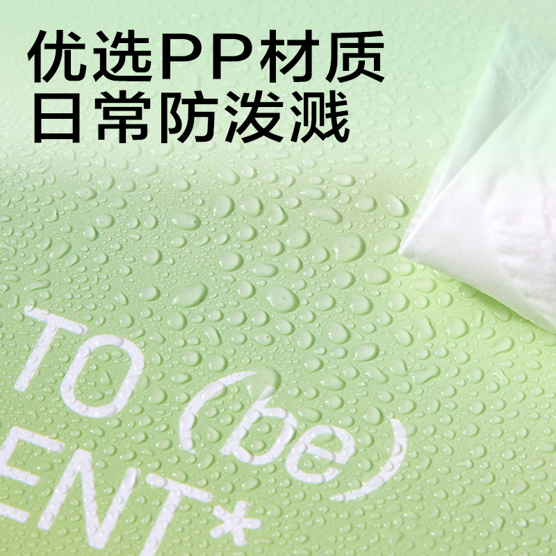 s36沙龙会PM347_13格横式风琴包(绿)(个)