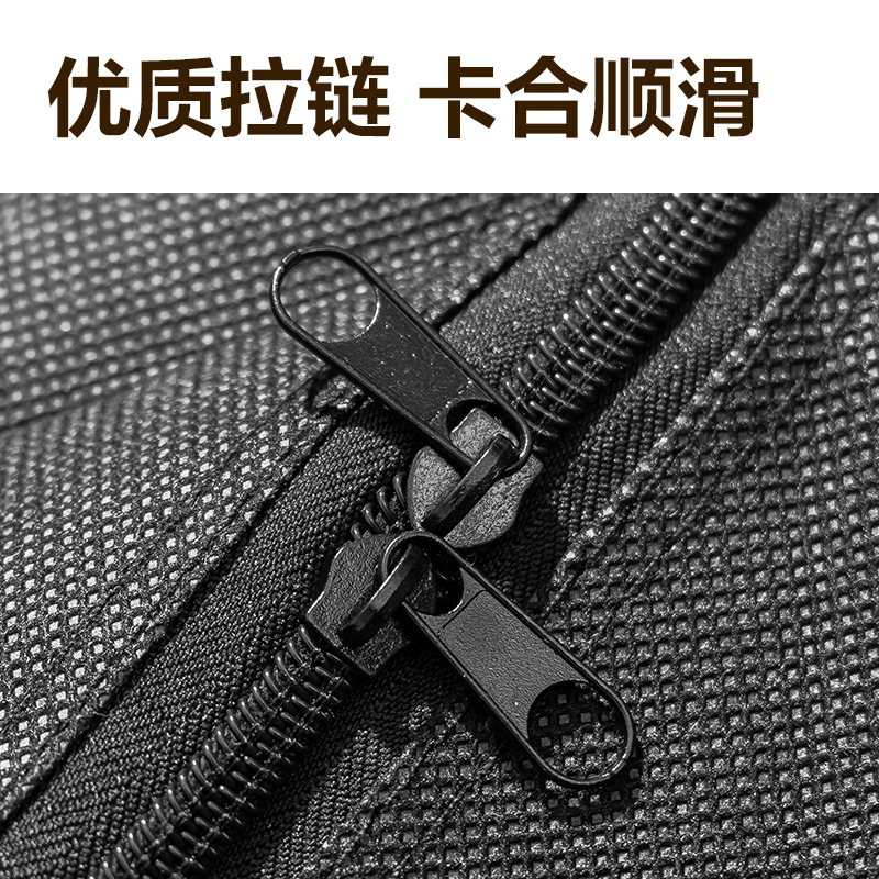 s36沙龙会PG105搬家袋(200L)(玄色)(袋)