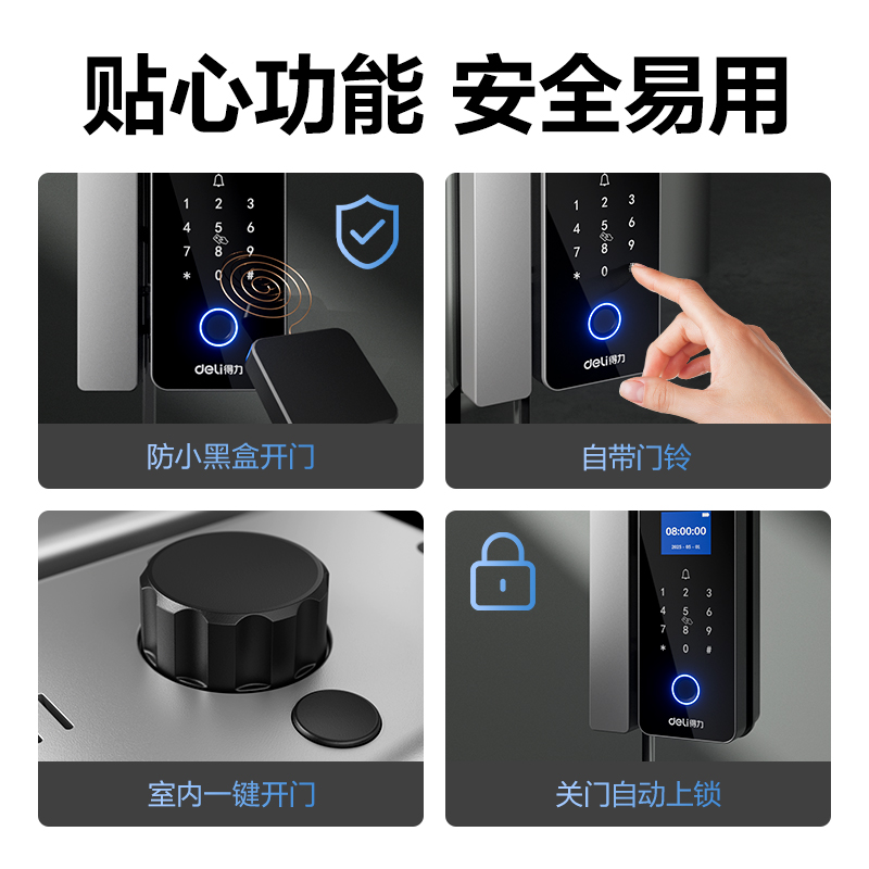 s36沙龙会AL216门禁装备及配件(银)(台)
