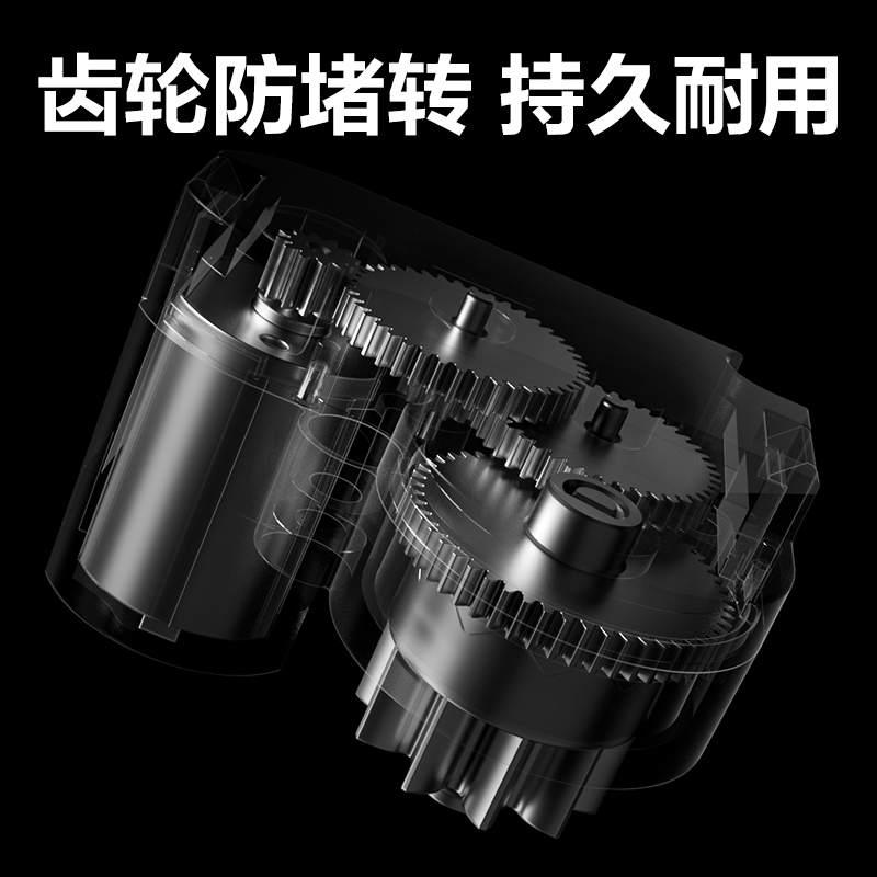 s36沙龙会AL216门禁装备及配件(银)(台)