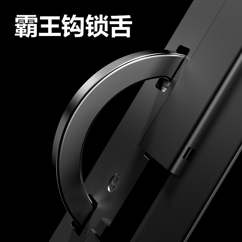 s36沙龙会AL126门禁装备及配件(灰)(台)
