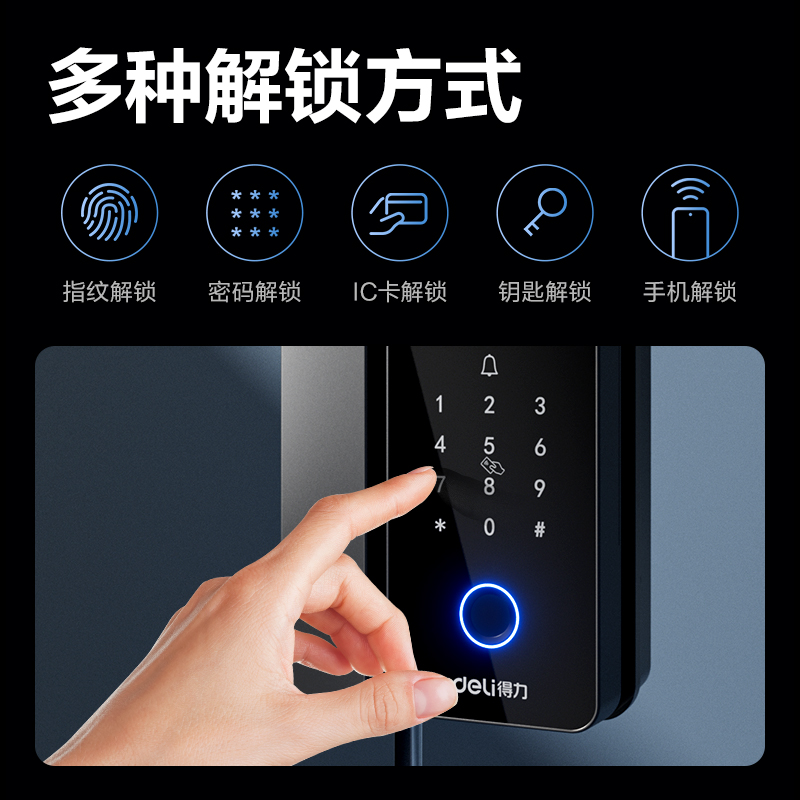 s36沙龙会AL126门禁装备及配件(灰)(台)