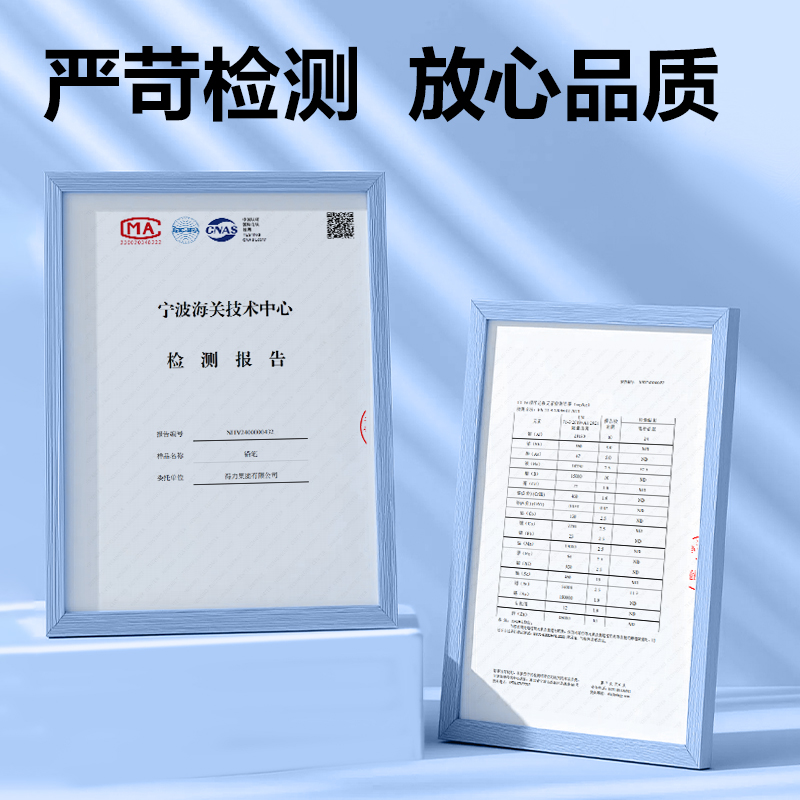 s36沙龙会HC828-2B小云杆三角杆誊写铅笔2B(混)(10支/盒)