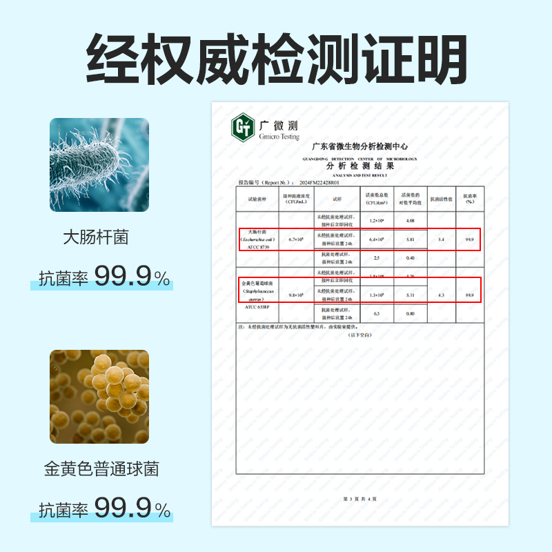 s36沙龙会VM160S-16K加厚抗菌分段贴包书膜(混)(套)
