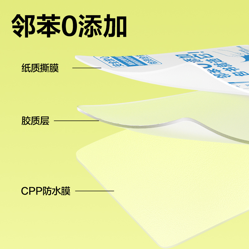 s36沙龙会VM159S-1分段贴包书膜1-2年级小套装(混)(套)