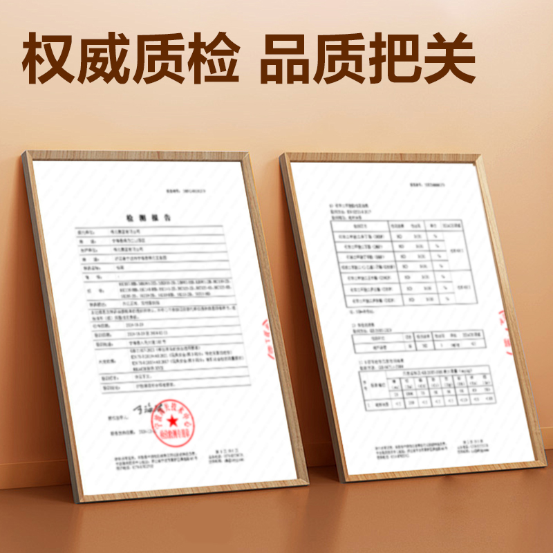s36沙龙会HC835-HB巧克力六角杆誊写铅笔HB(混)(10支/盒)