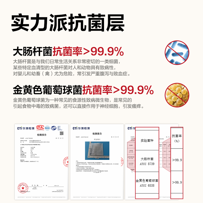 s36沙龙会YW206-2XPE抗菌爬行折叠垫180*200*2cmB款(混)(盒)