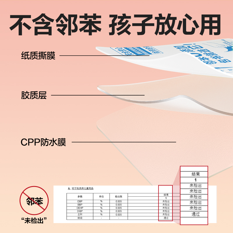 s36沙龙会VM414-16K分段贴包书膜(混)(套)