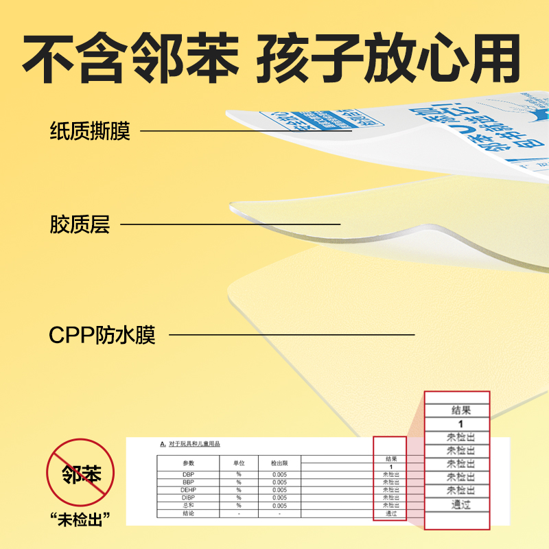 s36沙龙会VM419-16K分段贴包书膜(混)(套)