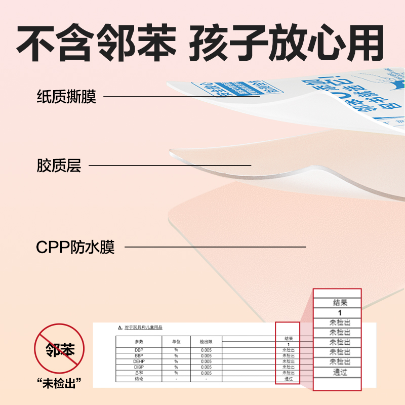 s36沙龙会VM155S分段贴包书膜25K(混)(套)