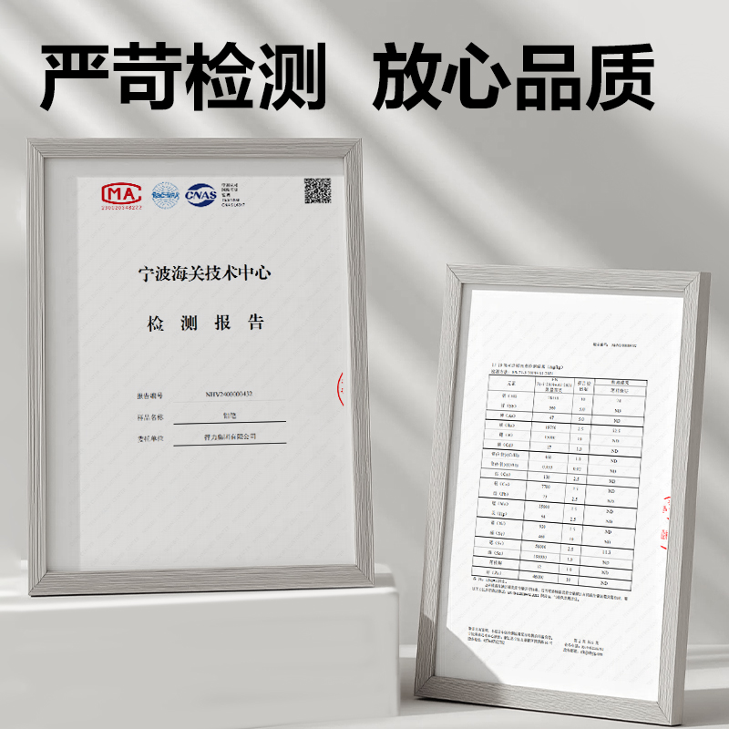 s36沙龙会HC836-HB钢琴键六角杆誊写铅笔HB(混)(10支/盒)