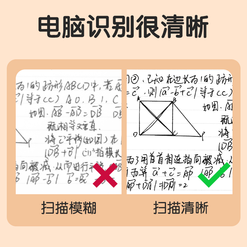 s36沙龙会SA407速干按动通例中性笔0.5mmST头(黑)(3支/盒)