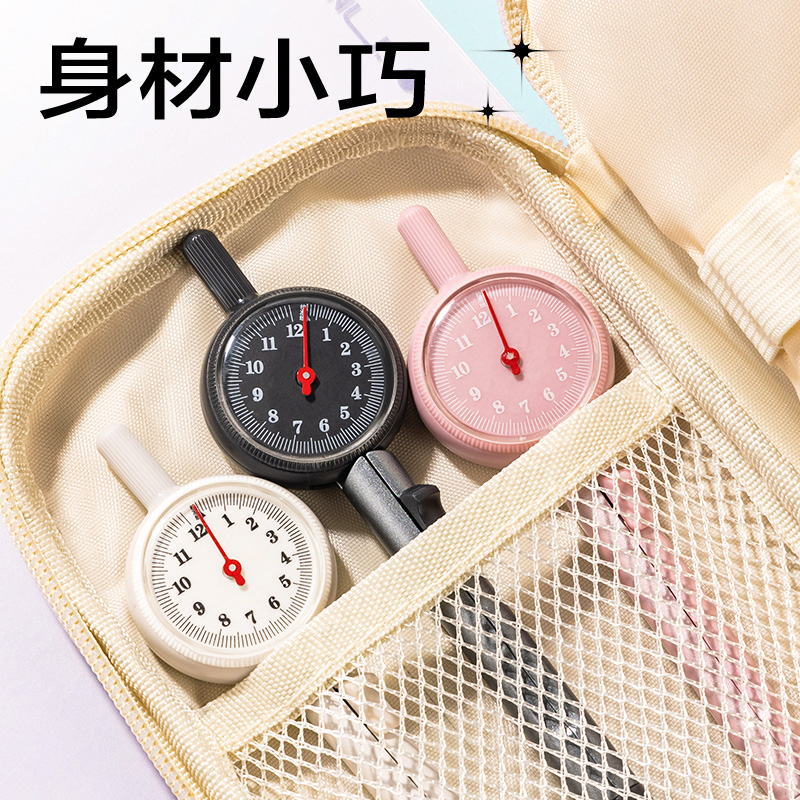 s36沙龙会VC80数显圆规(粉)(套)