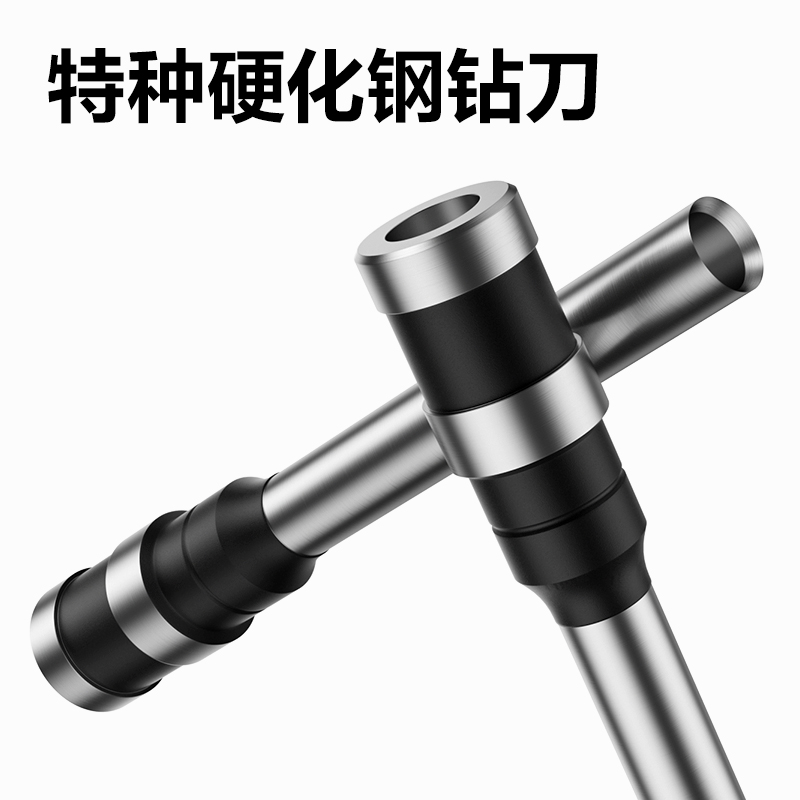 s36沙龙会GB331财务装订机(白)(台)