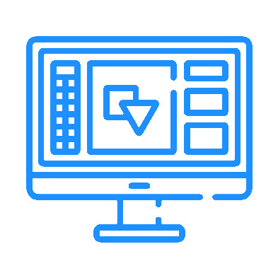 永乐高60net70net(中国)官方网站