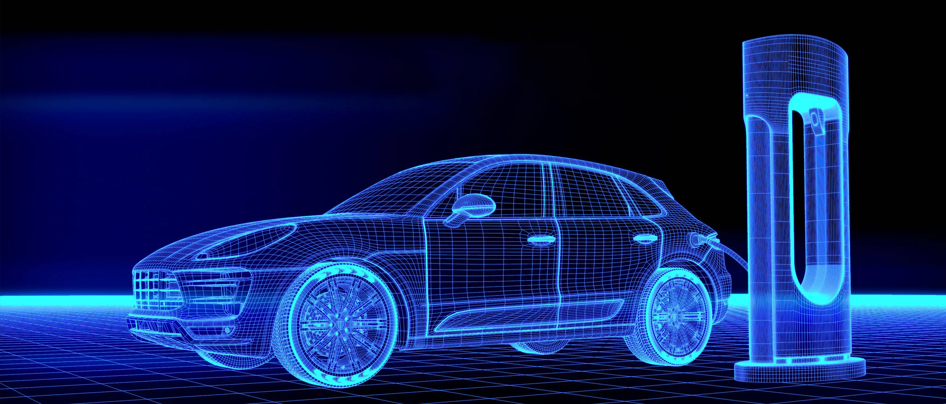 永乐高60net70net(中国)官方网站