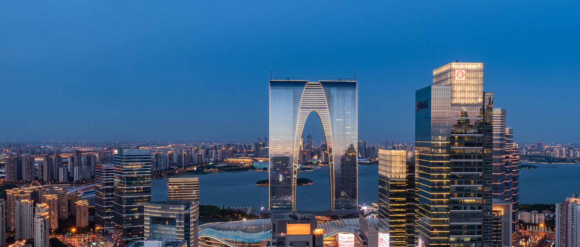 永乐高60net70net(中国)官方网站